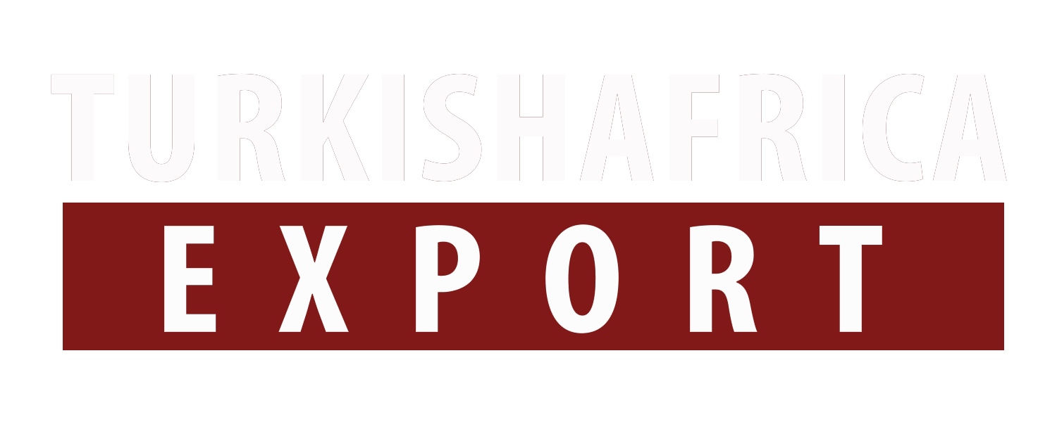 TURKISHAFRICAEXPORT